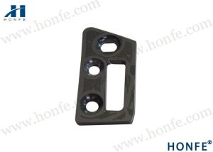 Quality 789521 Loom Spare Parts Scissors Textile Machinery wholesale