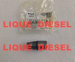 BOSCH Pressure Limiting Valve F00N010001 F 00N 010 001 F001