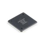 SMP100MC-140
