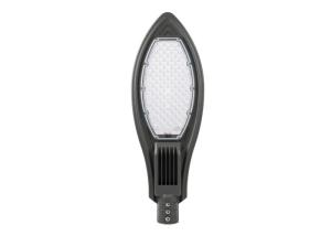 Quality Highway Outdoor Area Lighting Led AC85-265V IP65 Waterproof 80W 130lm/w Lumen wholesale