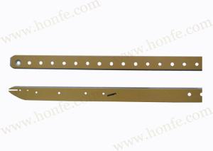 Quality MULLERⅢ Tape 621572 Looms Machine Spare Parts RJMR - 0079 wholesale