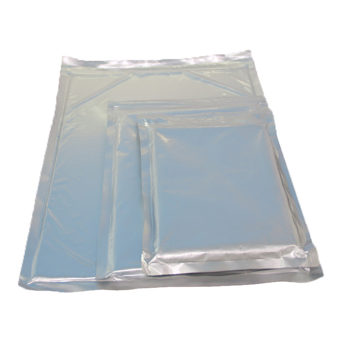 A3 A4 A5 3D Sublimation Vacuum Heat Press For Personalized Products