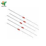 NTC Thermistor For Coffee Maker
