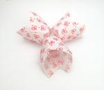 Baking Muffin Cupcake Food Grade Printed Tulip Paper Cups