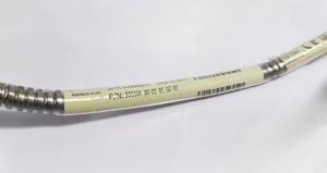 Quality Bently Nevada 330104-00-05-05-02-00 3300 XL 8mm Proximity Sensor Brand NEW wholesale