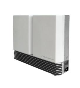 Quality 3Kg Weight Military Signal Jammer Includes All Mobile Phone Bands wholesale