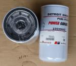 diesel engine parts for Detroit,fuel filter for Detroit,23530642,23530643