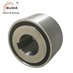 FND442Z Freewheel One Way Clutch Bearings Manufacturer