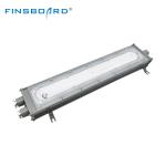 High Quality Hazardous Location Lighting Professional Explosion Proof Lamps Ip65