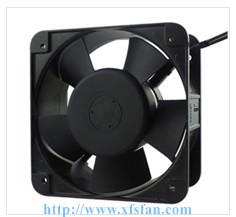 Quality 150*150*50mm 110V/120V/220V/240V AC Axial Cooling Fan AC15050 wholesale