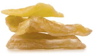 Quality Dried Jackfruit,Candy,Snack,Gifts,Topping,Bakeing.Chocolate,Cookies,Oganic wholesale