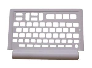 Quality Electronic Spare Parts wholesale