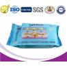Buy cheap High Quality and Lowest Price of Disposable Baby Wet Wipes from wholesalers