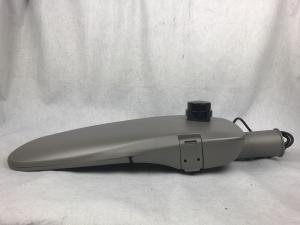 Quality SMD Waterproof LED Street Lights Slim Design Excellent Heat Radiation wholesale
