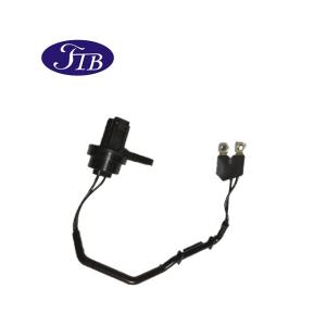Quality PC400-7 PC450-7 Excavator Engine Parts Wiring Harness 6156-81-9110 WA480-6 6D125 wholesale