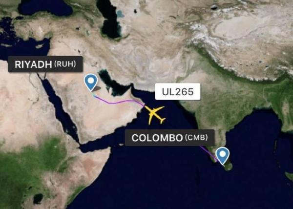 Cheap Professional Air Freight Shipping Companies Quick Overseas Cargo Shipping for sale