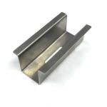 Sheet Metal Fabrication Parts