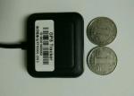 High hidden Smallest Motorcycle gps tracker motorbike Only 0.1kg water - proof
