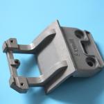 Samill Textile Machinery Components ILsung LK Ehwha Stenter Parts Needle Holder