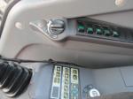 Used Excavator VOLVO EC210BLC
