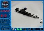 Diesel Engine Fuel Injector 095000-5225 23670-E0341 095000-5972 295050-0490