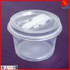 Quality Plastic Clear Rigid PVC Sheet Rolls With 0.065mm - 0.9mm Thickness wholesale