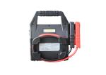 Car Battery Jump Starter Emergency Rescue Short Circuit Protection