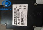 UP3000 Machine Spare Parts Mpm Motors MA0209-10 Offer Customized Service