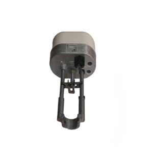 Quality Actuator MVE515 wholesale