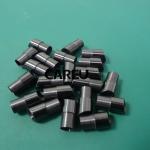 R.Wolf 8655.144 Electroscope Ceramic Cartridge Surgical Instrument Part