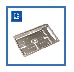 Quality IATF16949 Stainless Steel Stamping Parts Furniture Hardware wholesale