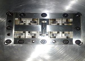Quality Optional Color 380 Volt CE Metal Casting Products wholesale