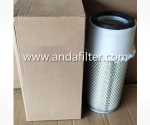 Quality High Quality Air Filter For Mitsubishi AF435KM wholesale