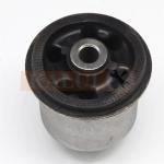 Rear Beam Bushing 55501-1HA7A 55501-1HA7D 55501-1U600 55501-1UK0A 55501-3SH0B