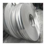 2205 2507 309S 316l Stainless Steel Strip Coil 304L 316Ti 317L 0.7 0.8 0.9 1mm