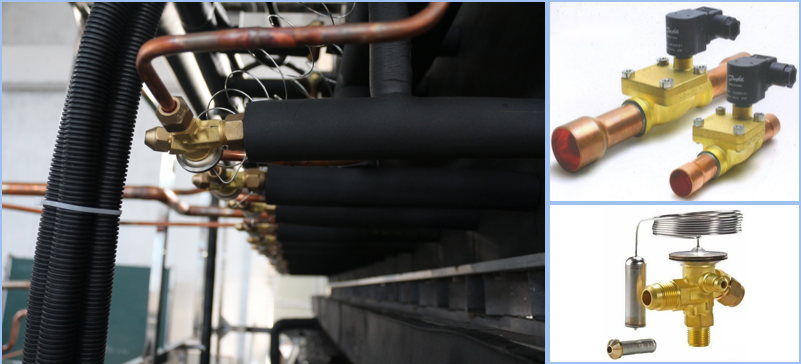 Industrial Custom Cube Ice Makers 1-20 Ton Capacity Perfect for Large-Scale Production