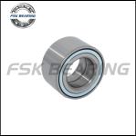 USA Market GB40547 DAC37720033 Wheel Hub Bearing 37*72*33mm China Manufacturer