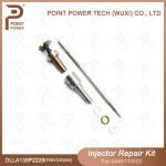 0445110520 Bosch Injector Repair Kit