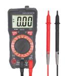 10MΩ 0.01V Portable Digital Multimeter Professional Measuring Instruments