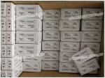 40km SMF 1550nm Huawei SFP Module SFP-GE-LH40-SM-1550-BIDI 100Base Single-mode