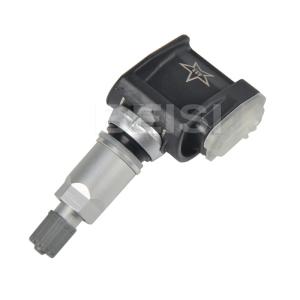Quality 36106876957 36106887147 BMW Tyre Pressure Sensor 36106872803 36106872774 wholesale