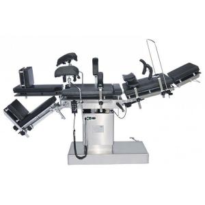 Quality Electric-motor operating table wholesale