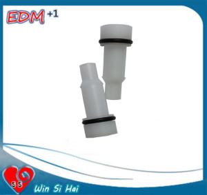Quality 200641604 Charmilles Wire Cut EDM Wear Parts guide post Charmilles flushing nozzle wholesale