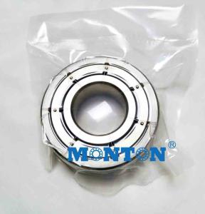 Quality 7307 35*80*21mm Liquid Nitrogen Pump Bearing Cryogenic Liquid Pumps Bearing cryogenic turbopump bearing wholesale