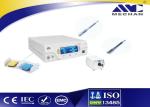 Snoring Treatment ENT Plasma Surgery System Minimally Invasive Lighweight