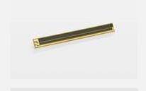 Quality Novotechnik PTN 025 002187 wholesale