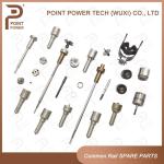 DLLA148P1688(0433172034) Bosch Common Rail Nozzle For Injectors 0445120110