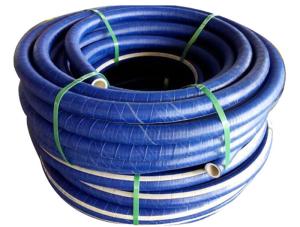 Quality 150psi Chemical Resistant Rubber Hose wholesale