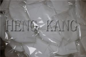 Quality Virus Proof Foldable Face Mask without valve GB2626 KN95 Protection respirator wholesale