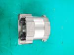 SAL20 10T 705-11-26010 Komatsu Gear Pump For Excavators PW150
